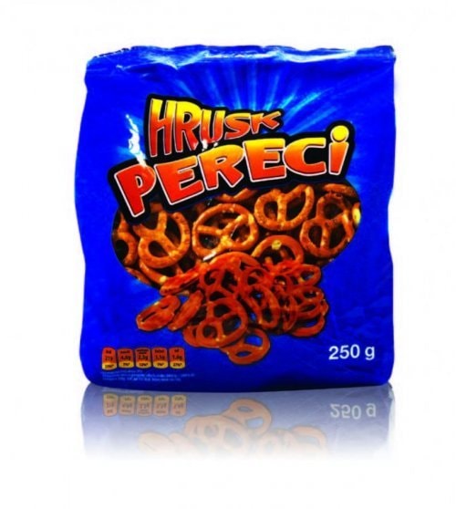 Pereci 200 g