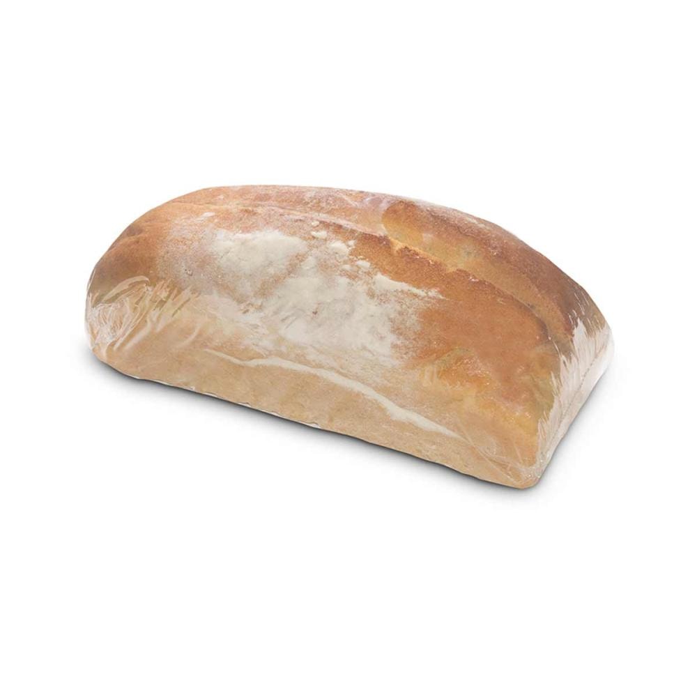 Kruh rustikalna korica 500g