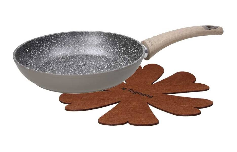 Tava 24 cm Tognana