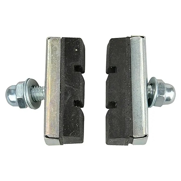 Bremsschuhe