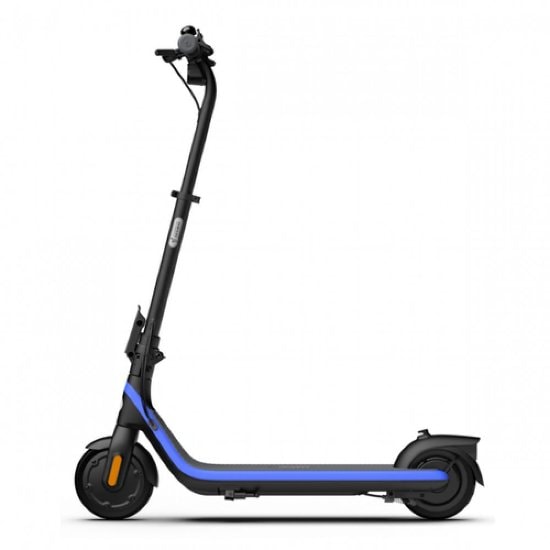 Električni romobil segway ninebot kickscooter c2 lite e