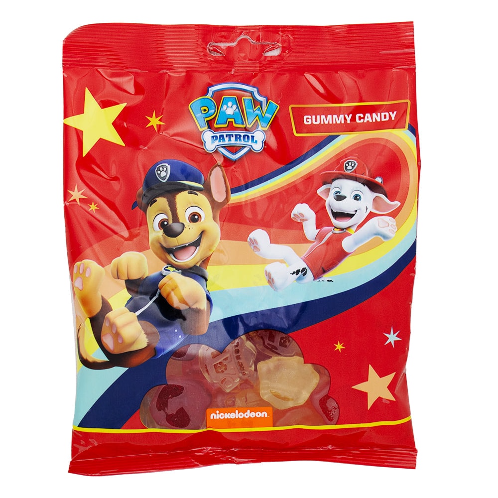 Gumeni bomboni 175 g