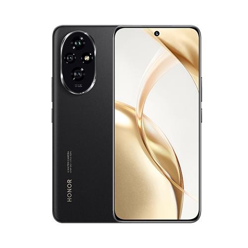 Mobitel honor 200