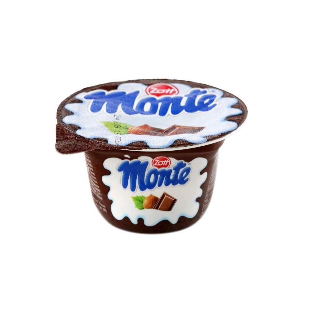 Mliječni desert 150 g