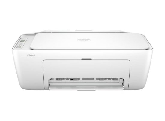 Pisač hp deskjet 2810e