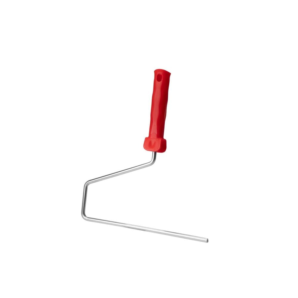 Drška za valjak 25 cm