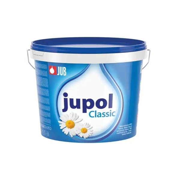 Jupol classic 15 l