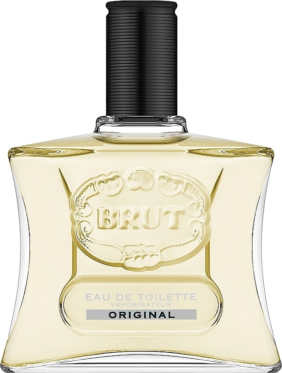 Proizvodi brut