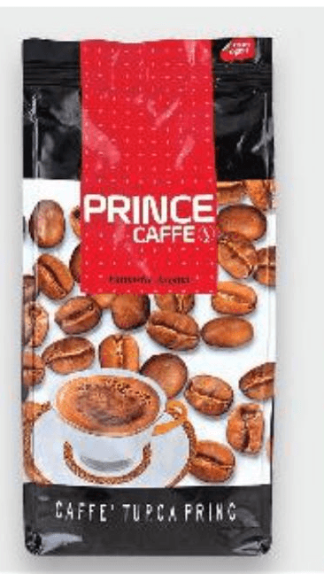 Mljevena kava 500 g