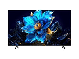 Smart televizor tcl