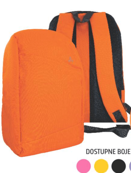 Torba nse-1206x dubai • 15.6in