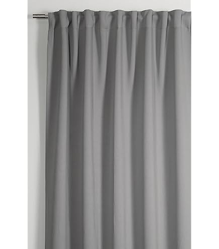 Roxen zavjesa 1x140x245 cm