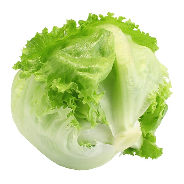 Salata iceberg