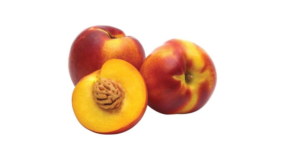 Nektarina 1kg