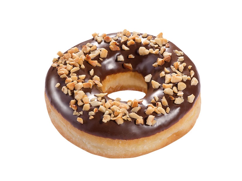 Donut 65 g