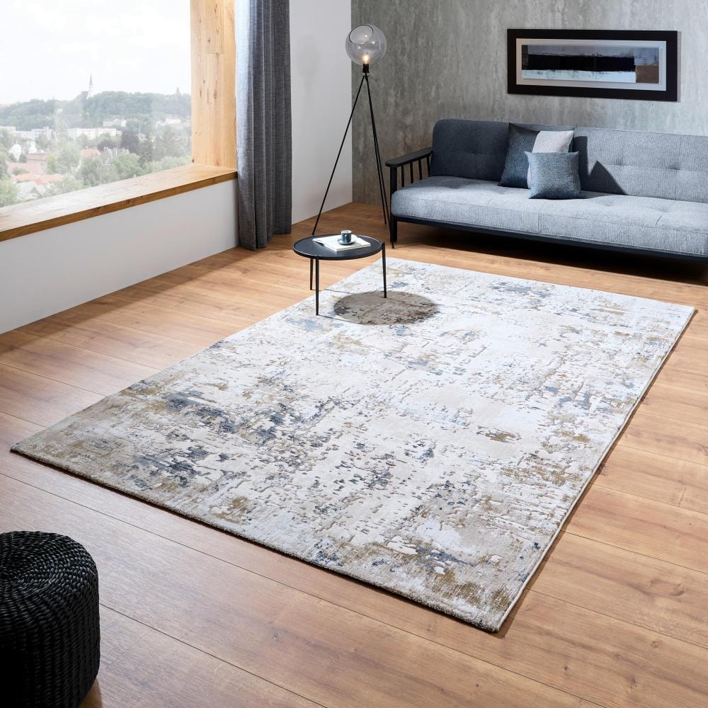 Tkani tepih elegance cca 160x230 cm