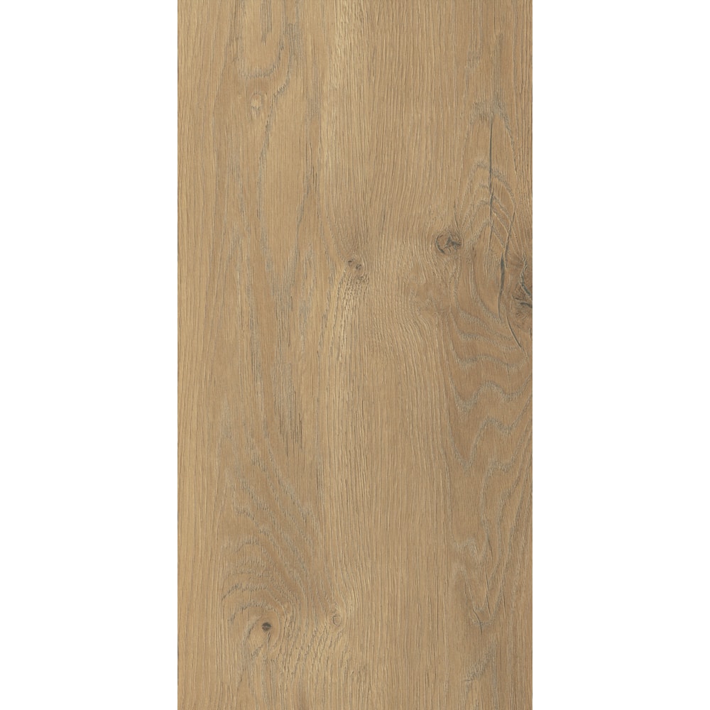 Porculanske pločice taiga 1,62 m²