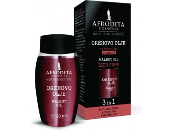 Ulje za kosu 50ml