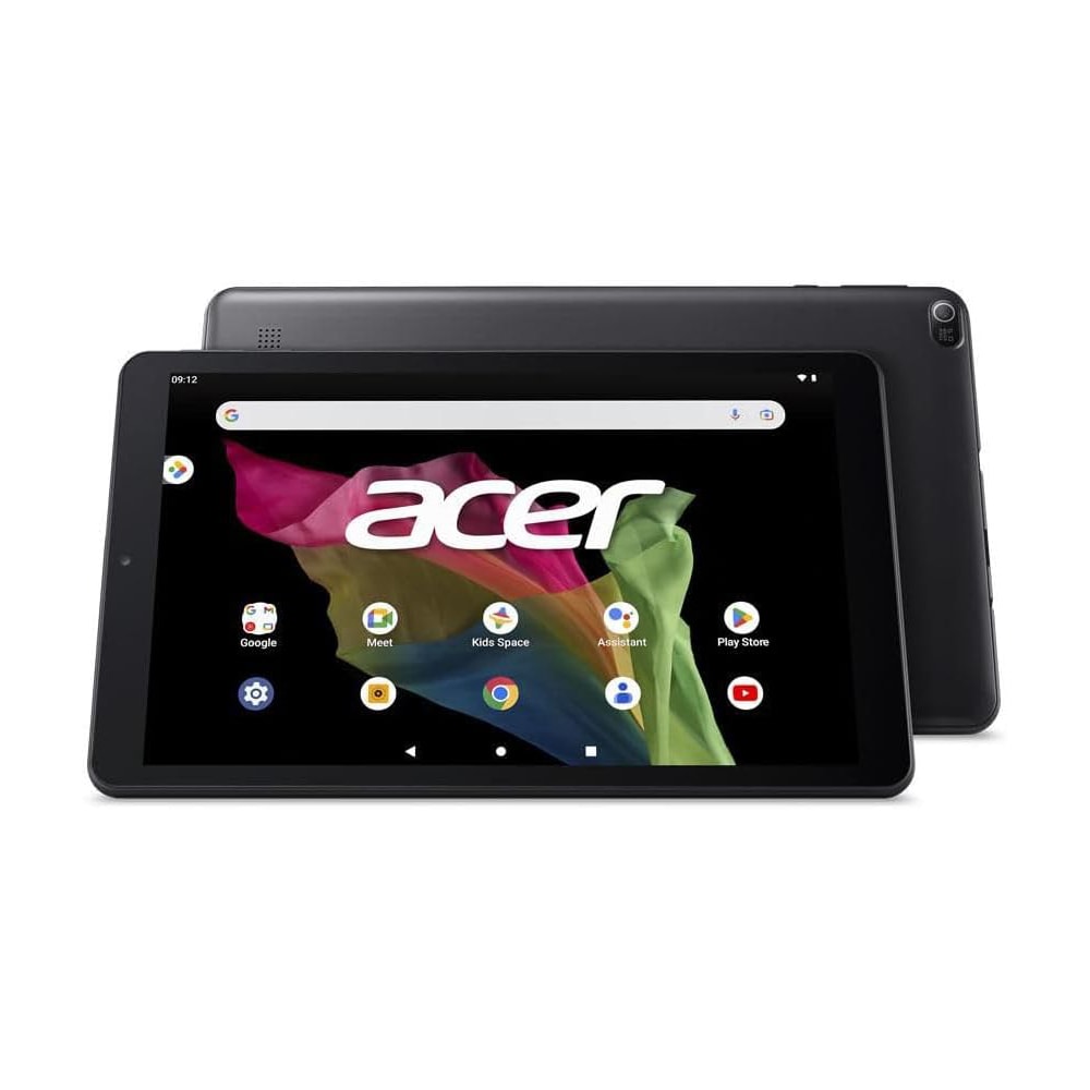Tablet acer iconia tab a10