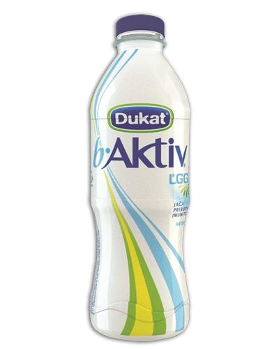 Lgg 1 kg