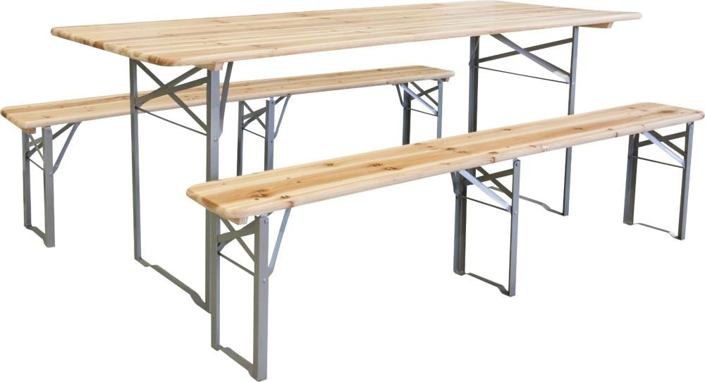 Pivski set
