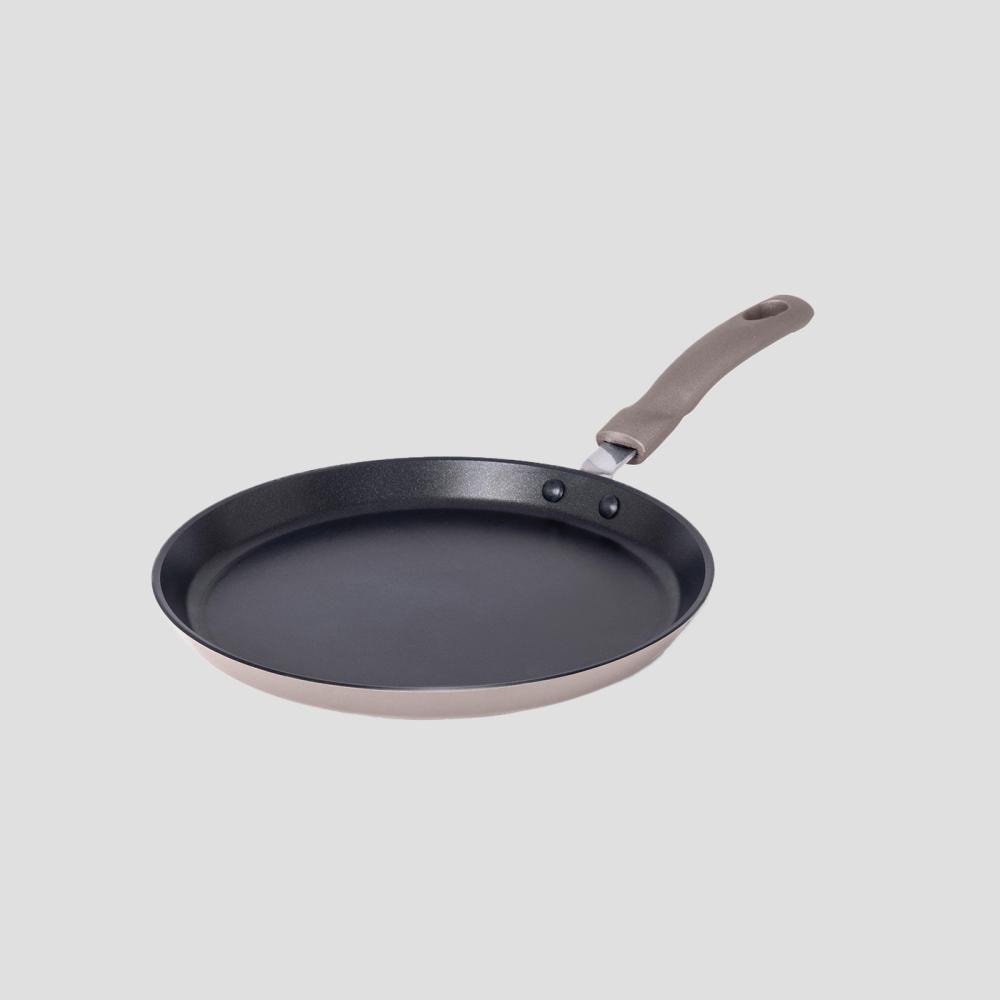 Delimano natura tava za palačinke 25 cm