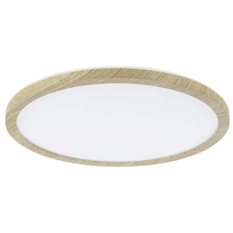 Plafonjera atria shine 16 W