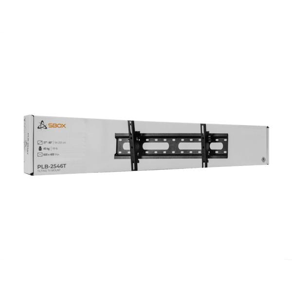 Stalak sbox 37-80"