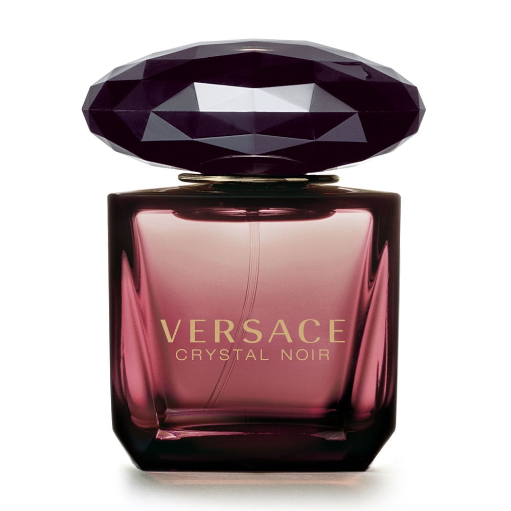 Crystal noir 30 ml