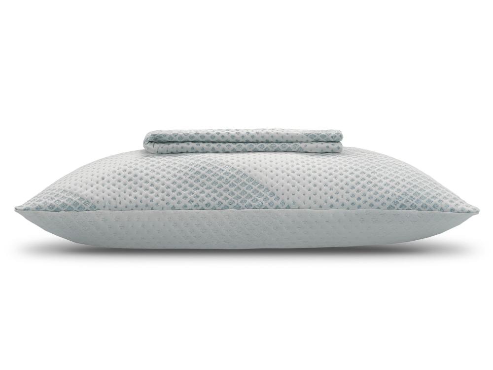 Zaštita za jastuk dormeo 2u1 cool&comfort