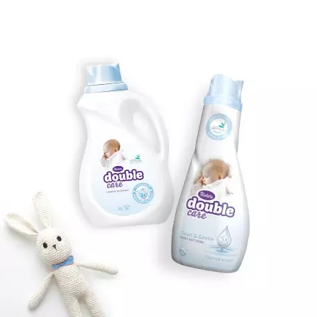 Proizvodi za bebe