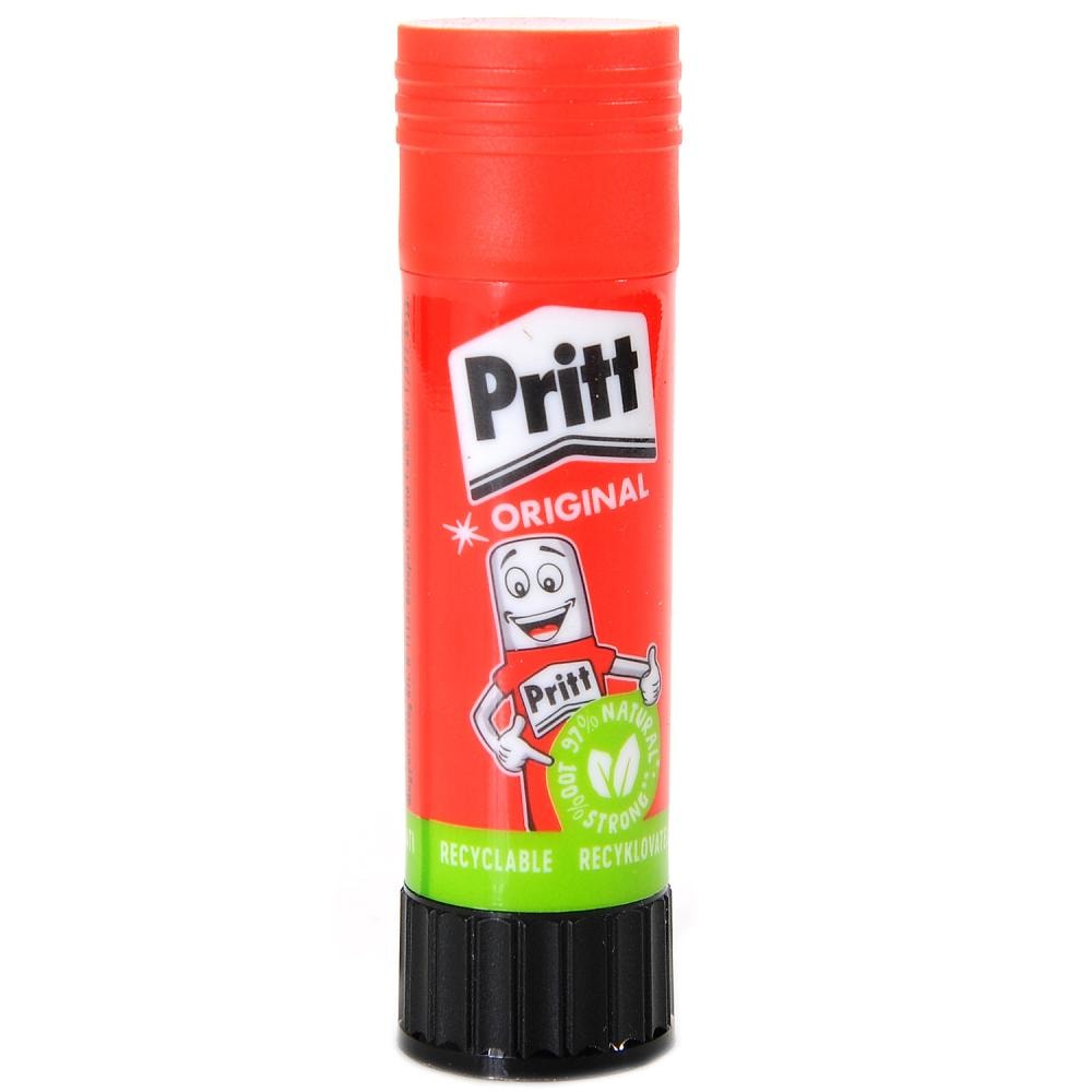 Proizvodi