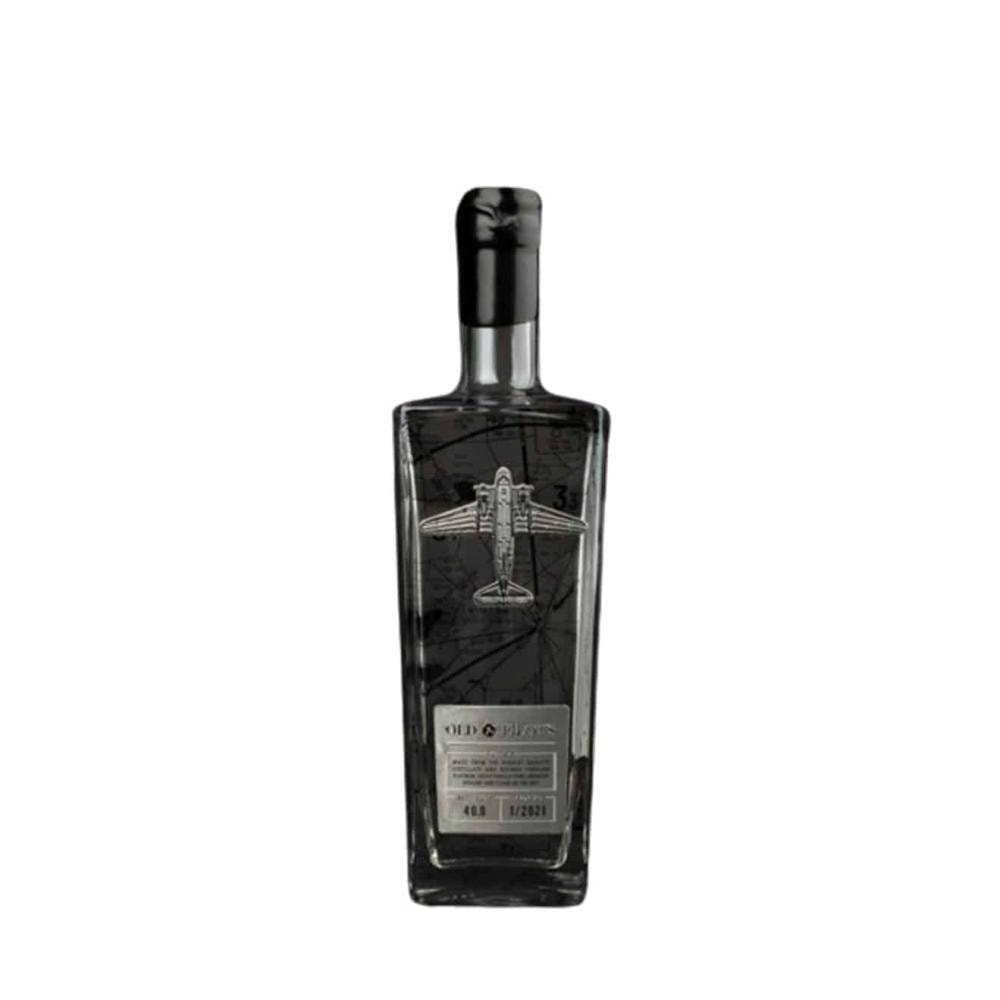 Vodka 0,70L