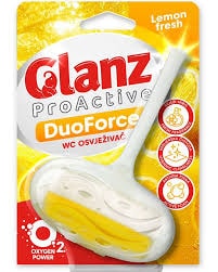 Osvježivač za wc 40 g