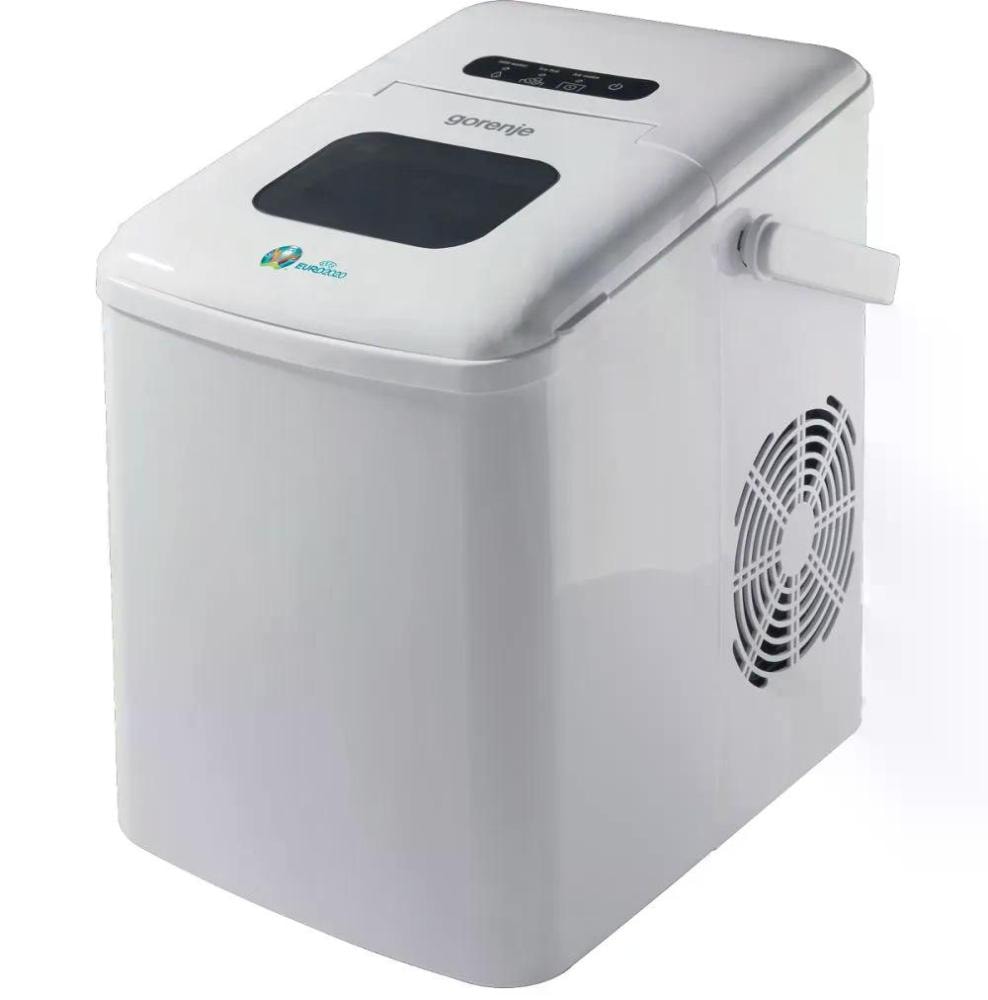 Ledomat imd1200w