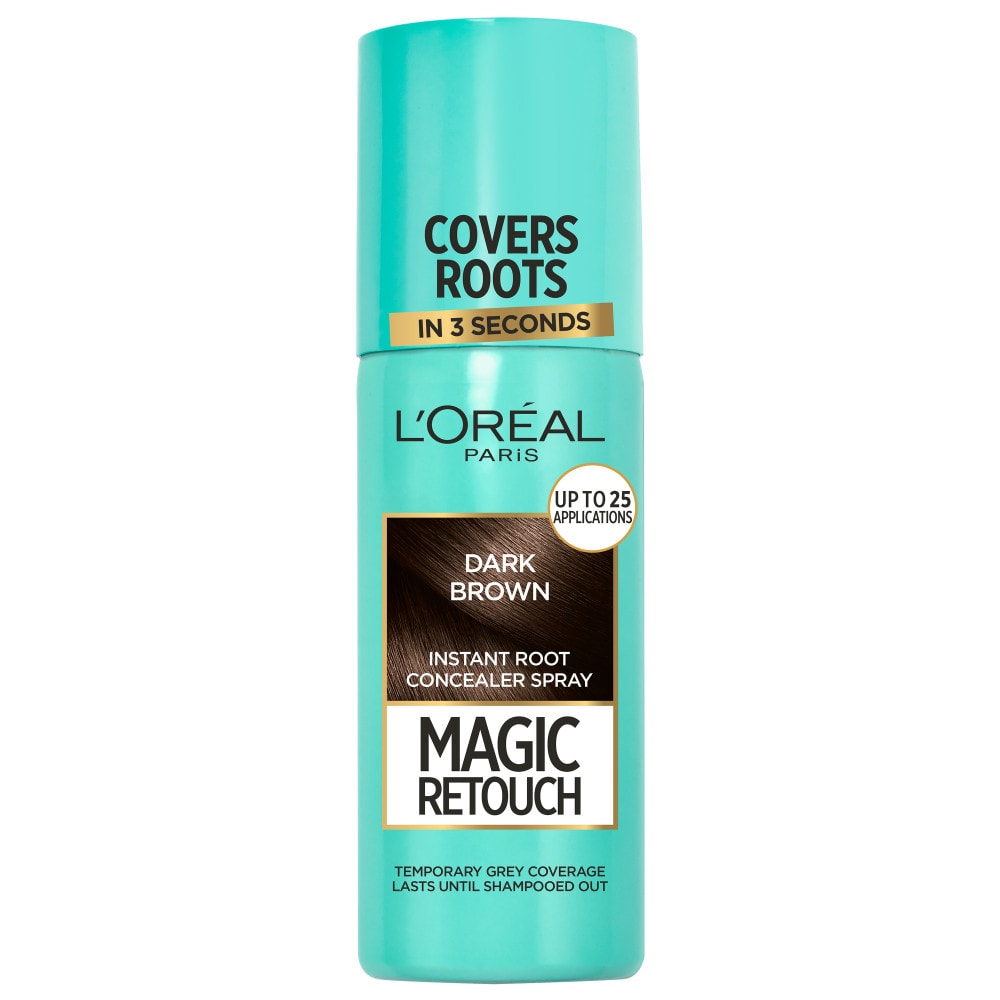 Magic retouch 75 ml