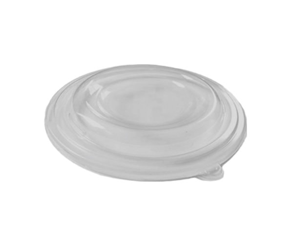 Poklopac pet 50/1, 148 mm