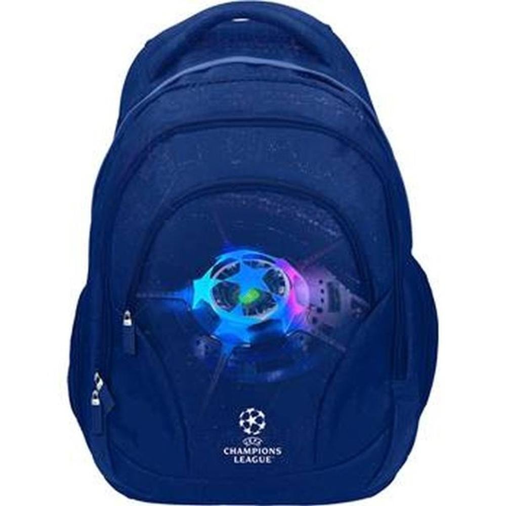 Ruksak uefa