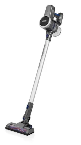 Clean x usisavač