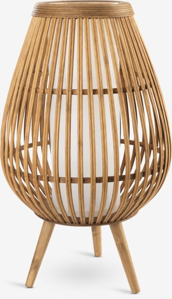 Dani podna lampa