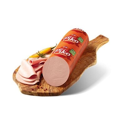 Salama parizer 1 kg Pik Vrbovec