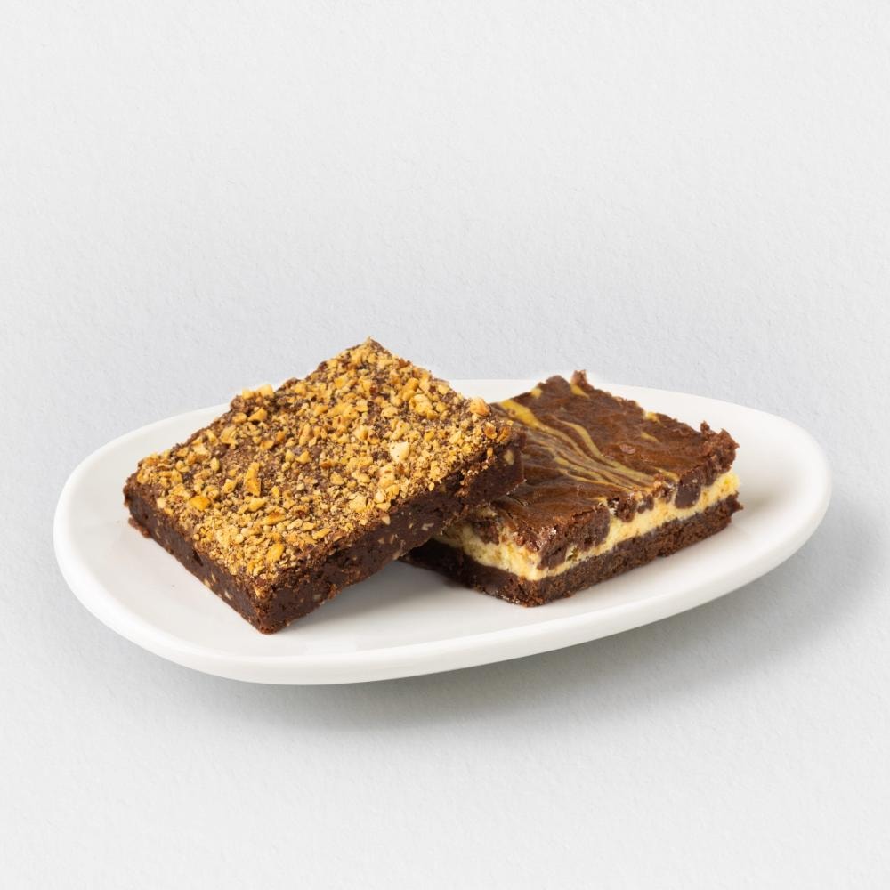 Brownie 110 g