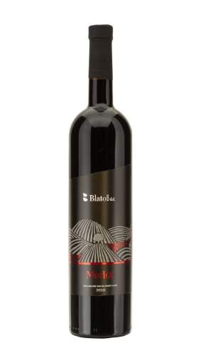 Merlot 0,75 l