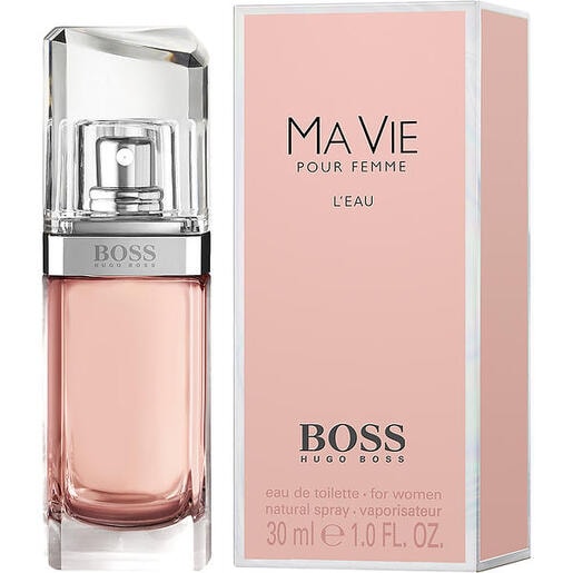 Ma vie 30 ml