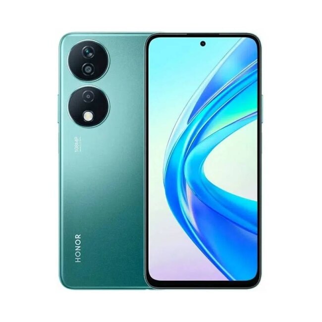Mobitel honor x7b 128GB