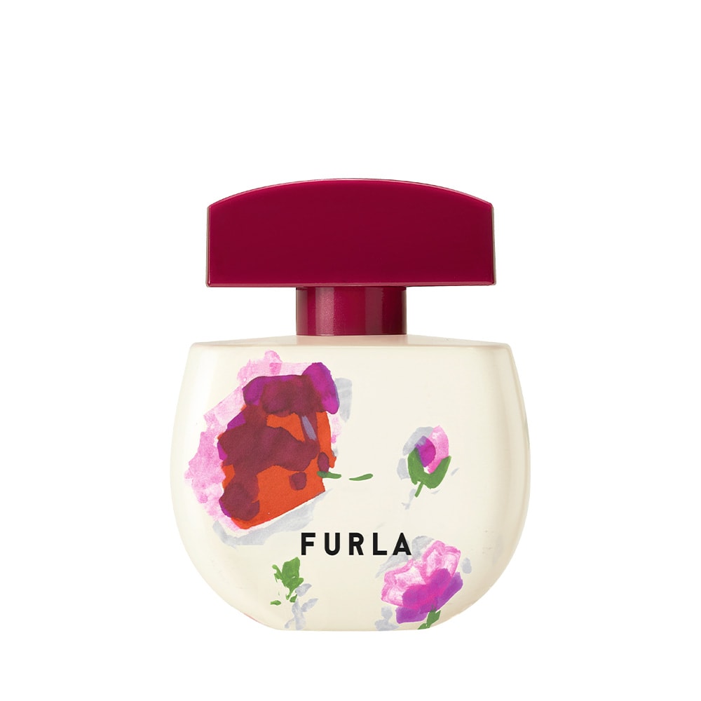 Adorabile 30 ml