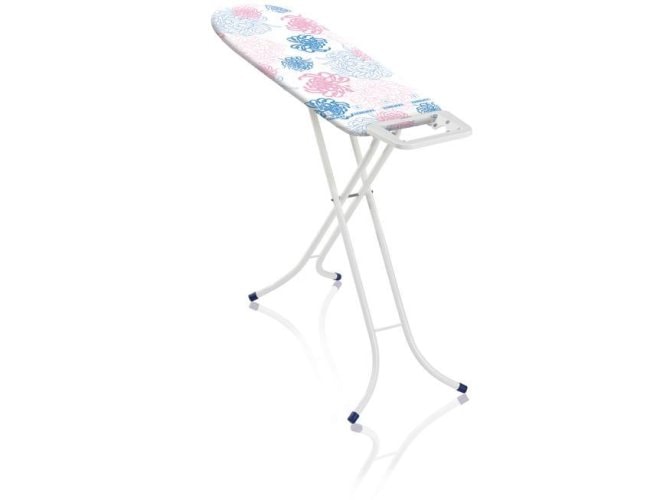 Daska za glačanje super euro 110 x 32 cm