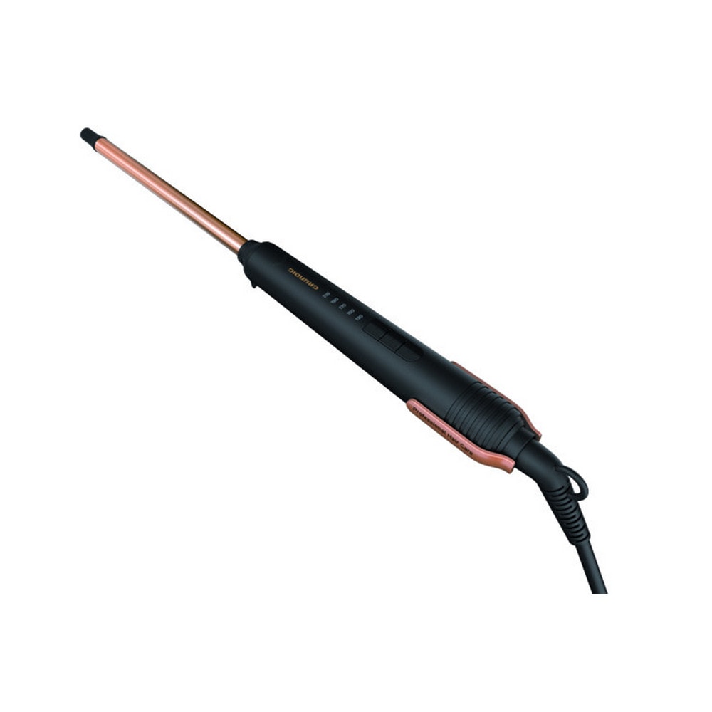 Uvijač za kosu hs7230