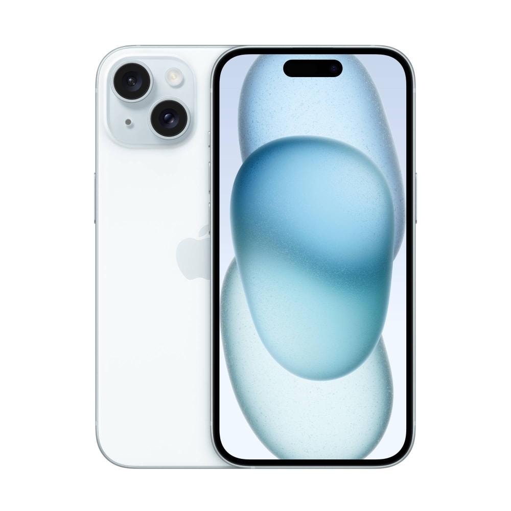 Mobitel iphone 15 128GB