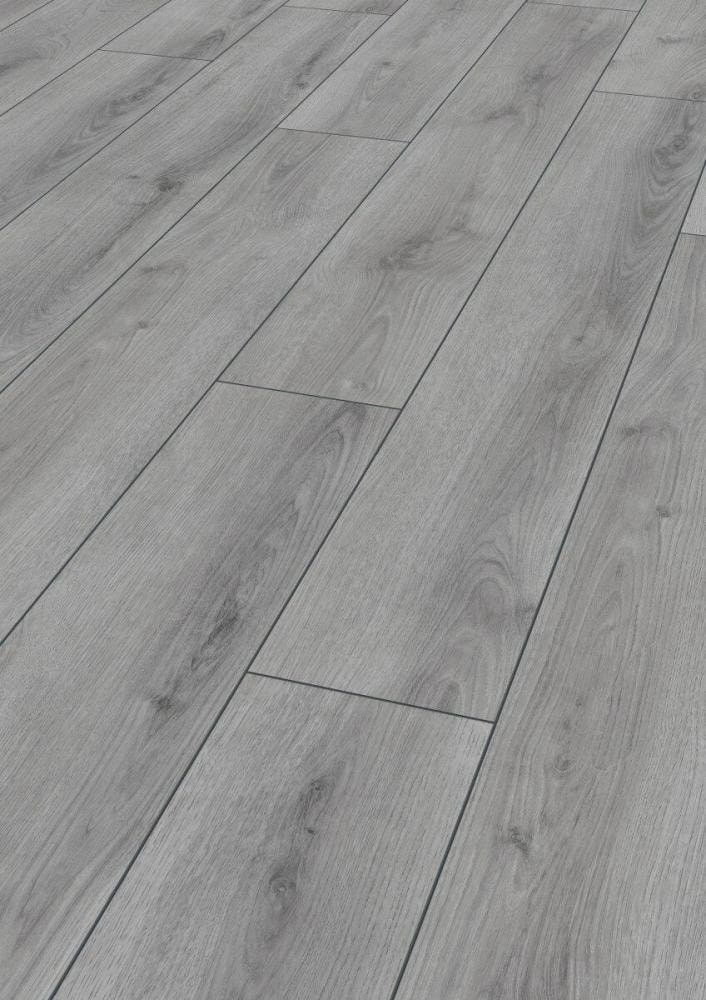 Laminat superior progress